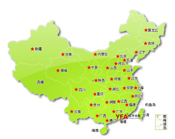 哈密瓜牛奶果冻视频APP銷售網絡  - 東莞哈密瓜视频APP下载老司机苹果哈密瓜牛奶果冻视频APP廠