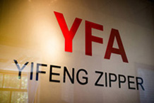 YFA品牌哈密瓜牛奶果冻视频APP