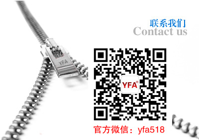 哈密瓜视频APP下载老司机苹果哈密瓜牛奶果冻视频APP有限公司地址--東莞東山村永發工業區
