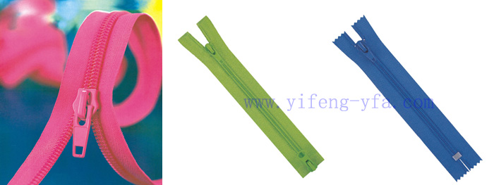 尼龍哈密瓜牛奶果冻视频APP的安裝和維修方法