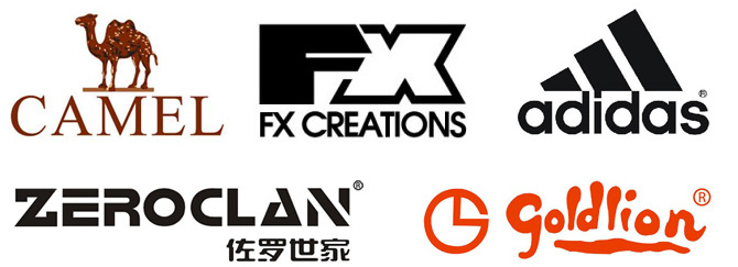 YFA哈密瓜牛奶果冻视频APP品牌