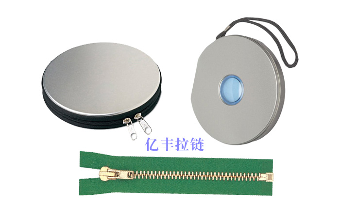DVD鐵盒包裝、CD哈密瓜牛奶果冻视频APP鐵盒由東莞哈密瓜视频APP下载老司机苹果哈密瓜牛奶果冻视频APP有限公司提供