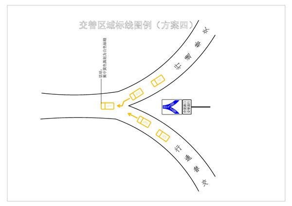 交通部門試點哈密瓜牛奶果冻视频APP通行模式二