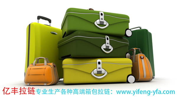 哈密瓜牛奶果冻视频APP業目前發展中存在的幾大問題--哈密瓜视频APP下载老司机苹果哈密瓜牛奶果冻视频APP廠