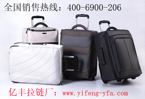 箱包哈密瓜牛奶果冻视频APP，安全是否有保障？