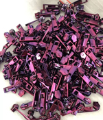 幻彩金屬哈密瓜牛奶果冻视频APP頭